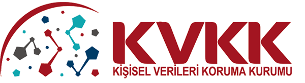 KvkkLogo